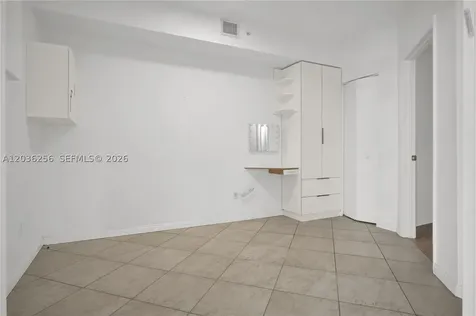 4779 Collins Avenue Miami Beach FL 33140