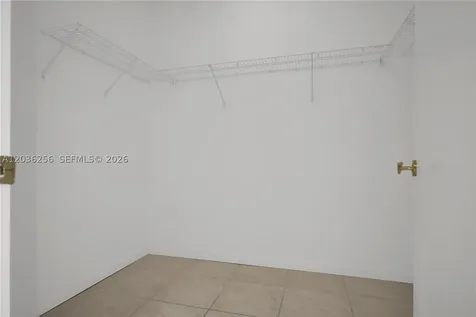 4779 Collins Avenue Miami Beach FL 33140