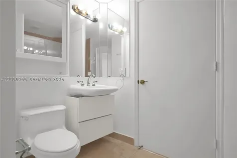 4779 Collins Avenue Miami Beach FL 33140