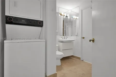 4779 Collins Avenue Miami Beach FL 33140
