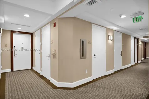 4779 Collins Avenue Miami Beach FL 33140