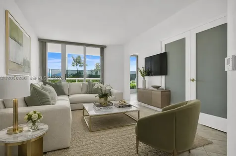 4779 Collins Avenue Miami Beach FL 33140