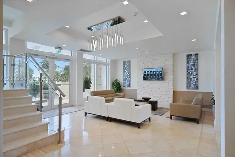 4779 Collins Avenue Miami Beach FL 33140