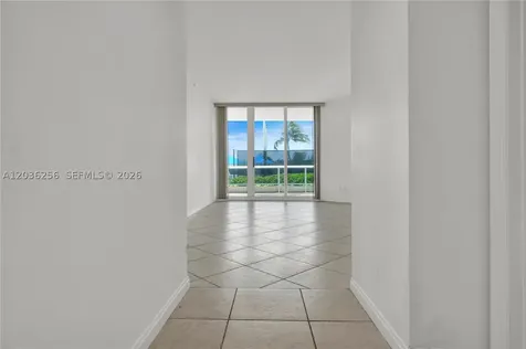 4779 Collins Avenue Miami Beach FL 33140
