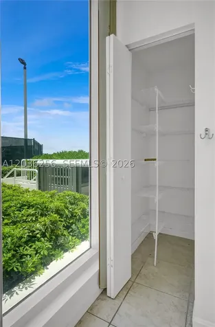4779 Collins Avenue Miami Beach FL 33140