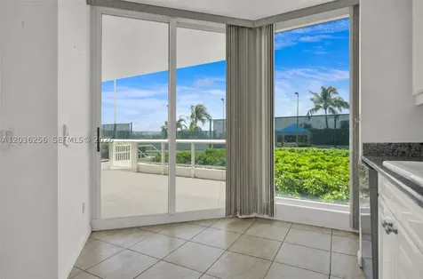 4779 Collins Avenue Miami Beach FL 33140
