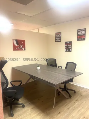 7448 S Us Highway 1 Port St. Lucie FL 34952