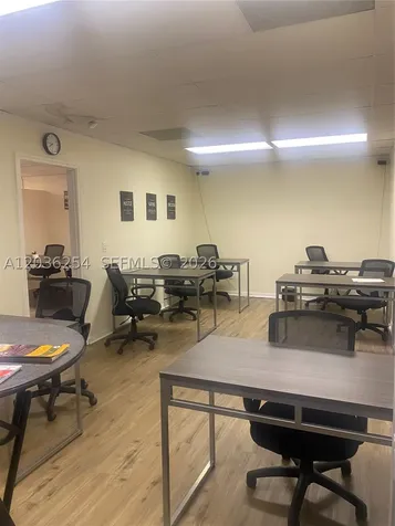 7448 S Us Highway 1 Port St. Lucie FL 34952