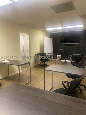 7448 S Us Highway 1 Port St. Lucie FL 34952