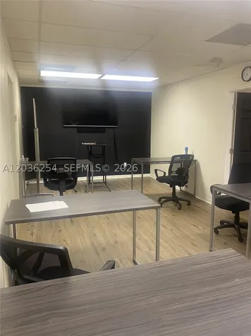 7448 S Us Highway 1 Port St. Lucie FL 34952