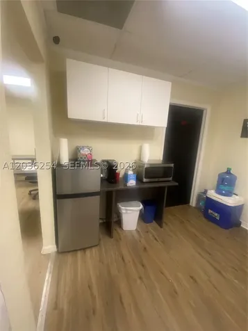 7448 S Us Highway 1 Port St. Lucie FL 34952