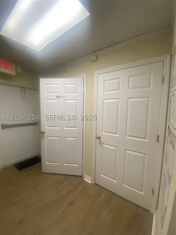 7448 S Us Highway 1 Port St. Lucie FL 34952