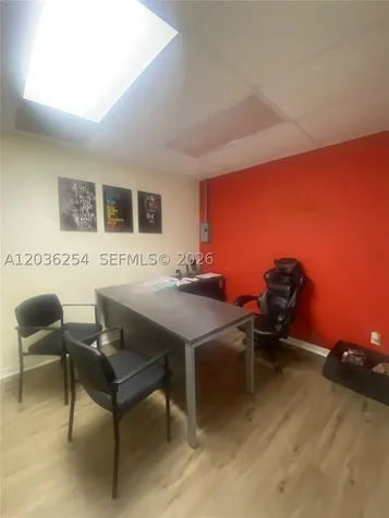 7448 S Us Highway 1 Port St. Lucie FL 34952