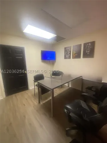 7448 S Us Highway 1 Port St. Lucie FL 34952