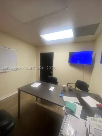 7448 S Us Highway 1 Port St. Lucie FL 34952