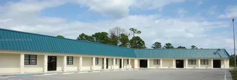 7448 S Us Highway 1 Port St. Lucie FL 34952