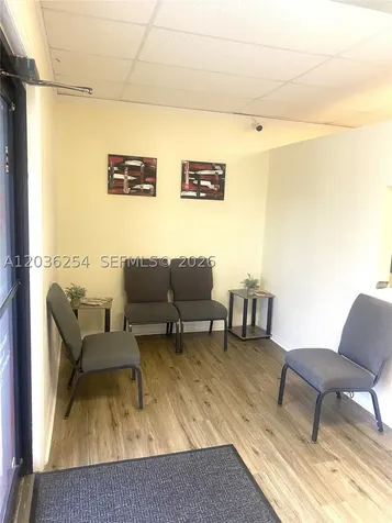 7448 S Us Highway 1 Port St. Lucie FL 34952