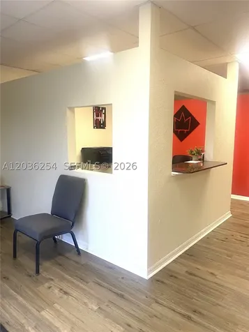 7448 S Us Highway 1 Port St. Lucie FL 34952