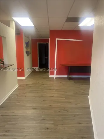 7448 S Us Highway 1 Port St. Lucie FL 34952
