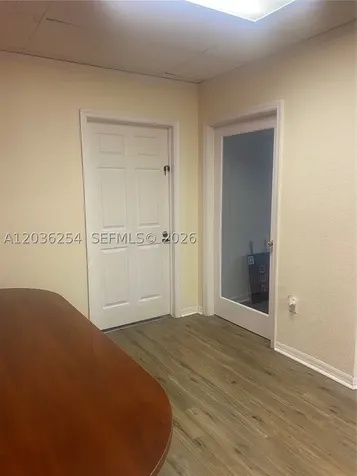 7448 S Us Highway 1 Port St. Lucie FL 34952