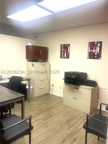 7448 S Us Highway 1 Port St. Lucie FL 34952