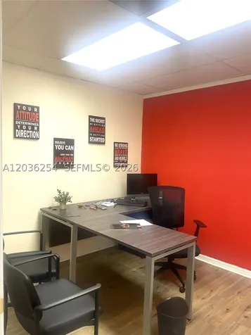 7448 S Us Highway 1 Port St. Lucie FL 34952