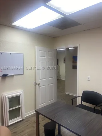 7448 S Us Highway 1 Port St. Lucie FL 34952