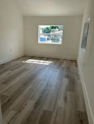 6391 SW 39th Street Miami FL 33155