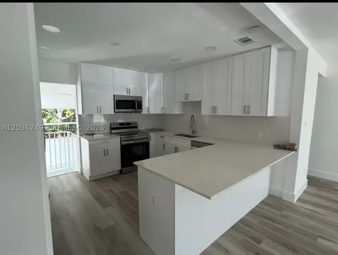 6391 SW 39th Street Miami FL 33155