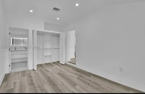 6391 SW 39th Street Miami FL 33155