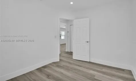 6391 SW 39th Street Miami FL 33155