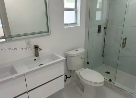 6391 SW 39th Street Miami FL 33155