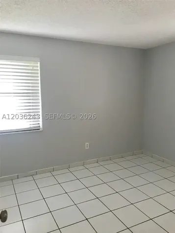 9810 Hammocks Boulevard Miami FL 33196