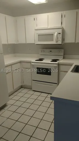 9810 Hammocks Boulevard Miami FL 33196