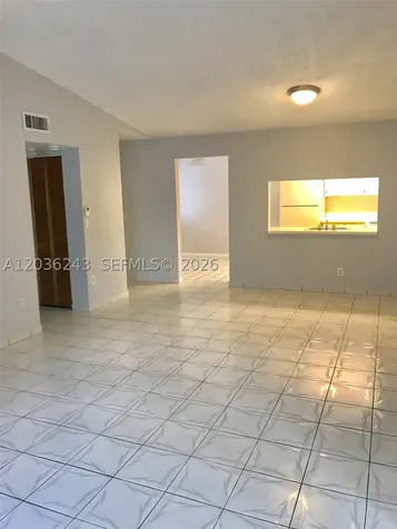 9810 Hammocks Boulevard Miami FL 33196