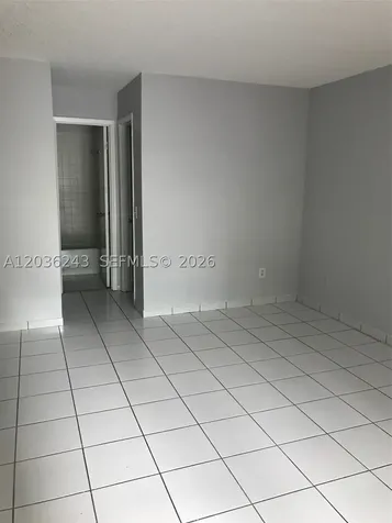9810 Hammocks Boulevard Miami FL 33196