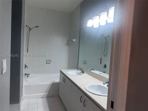10132 NW 7th Street Miami FL 33172