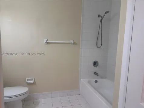 10132 NW 7th Street Miami FL 33172