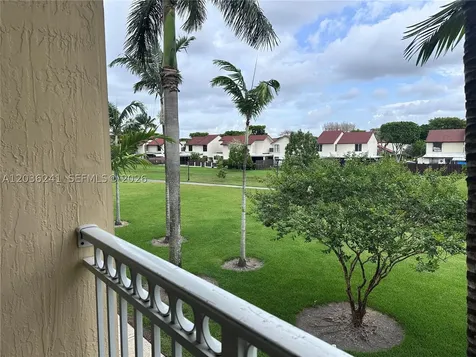 10132 NW 7th Street Miami FL 33172