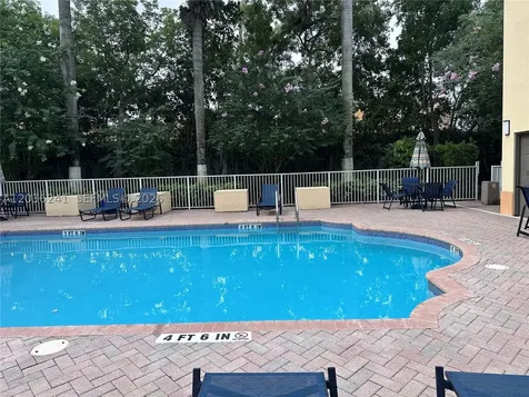 10132 NW 7th Street Miami FL 33172