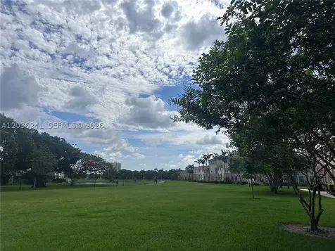 10132 NW 7th Street Miami FL 33172
