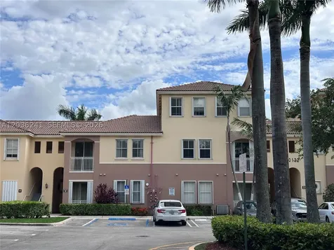 10132 NW 7th Street Miami FL 33172