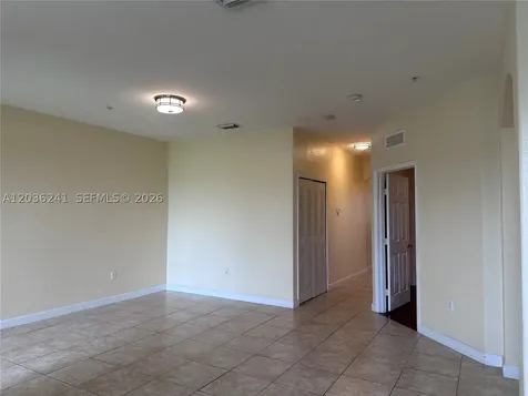 10132 NW 7th Street Miami FL 33172