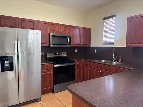 10132 NW 7th Street Miami FL 33172