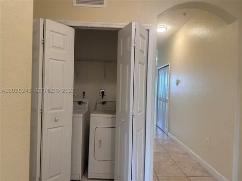 10132 NW 7th Street Miami FL 33172