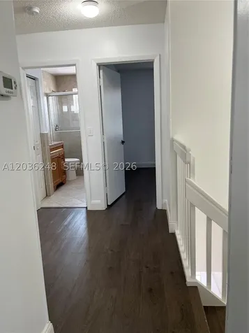15112 NW 8th Street Pembroke Pines FL 33028