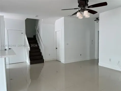 15112 NW 8th Street Pembroke Pines FL 33028