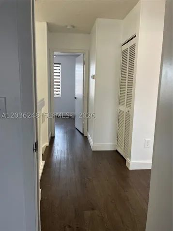 15112 NW 8th Street Pembroke Pines FL 33028