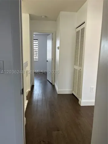 15112 NW 8th Street Pembroke Pines FL 33028