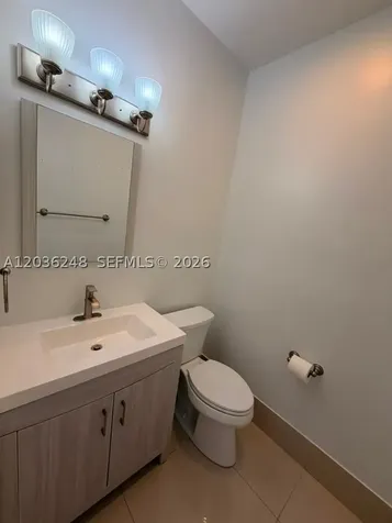 15112 NW 8th Street Pembroke Pines FL 33028